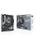 Płyta główna ASUS PRIME B760M-K DDR4